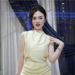 Nguyễn Thảo Hà - @thaoha_____ - Instagram