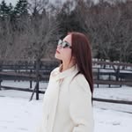Nguyễn Thu Thảo - @thao.halan - Instagram