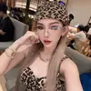 Phương Hà Thảo - @phuonghathaoshop - TikTok