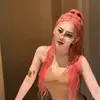 Phương Hà Thảo Nè - @phuonghathaoshop6 - TikTok