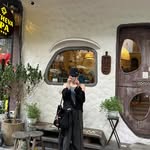 Phương Thảo - @thaohair.20 - Instagram