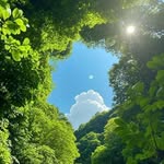 Phương Thảo Ha - @thao_ha_20222 - Instagram