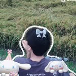 tenten - @thao_hanabi - Instagram
