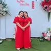 Thao Ha - @thao.ha06 - TikTok