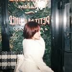 Thao Ha - @thaoha - Instagram