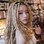Thao Ha - @wiithor - Instagram