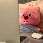THAO HA - @thaohaahoaht - Instagram
