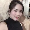 Thao Ha - @thao.ha70 - TikTok