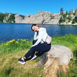 Thao Ha - @thaoha.93 - Instagram