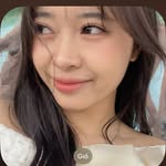 Thảo Hà - @thaohaa_12 - Instagram