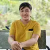 Thao Ha - @thaoha2825 - TikTok