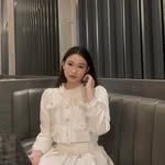 Thao Ha - @ah_phoaht - Instagram
