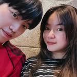Thảo Hà - @thaoha.1705 - Instagram