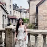 Thảo Hà - @thaoha.263 - Instagram