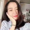 Thảo Hà - @thaoha1712 - TikTok