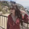 Thao Ha - @thaoha2609 - TikTok