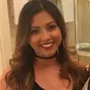 Thao Ha - @nguy1907 - TikTok