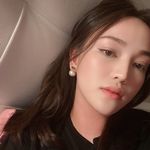 Thao Ha - @thaoha___ - Instagram
