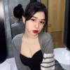 Thảo Hà - @thaoha345 - TikTok