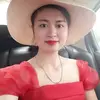 Thao Ha - @thao.ha518 - TikTok