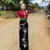 Thao Ha - @thaoha02 - TikTok