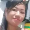 Thao Ha - @thao.ha290 - TikTok