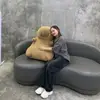 Thảo Hà - @thaoha6673 - TikTok