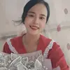 Thảo Hà Cua Tôm Giống - @cuatomgiongthaoha - TikTok
