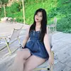Thảo hà - @thaoha999 - TikTok
