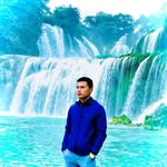 Thảo Hà Giang Tour - @thaohagiang - Instagram