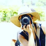 Thao Ha Le - @thaohale_10 - Instagram