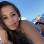Thao Ha • San Diego Realtor ® - @thaoha858 - Instagram