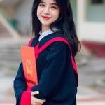 Thảo Hà Phương - @thaohaphuong3995 - Instagram