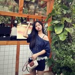 Thao Ha Phuong - @_phw.tkao_ - Instagram