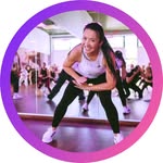 Thao - @thao_happyfitness - Instagram