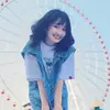 thaoha - @thaoha_5348 - TikTok