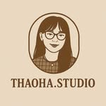 Thaoha.Studio | Clothing - @thaoha_studio - Instagram