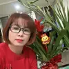 ✨Thảo Hà🍁 - @thaoha1985 - TikTok