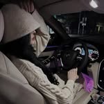 Thảo Hàn 🇻🇳 - @thaohanboutique - Instagram