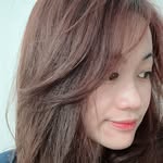 Thu Thảo - @_thao.ha_ - Instagram