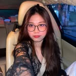 𝑇ℎ𝑎𝑜 𝑁𝑔𝑜 ♡︎ - @nh_thao2510 - Instagram