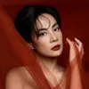 Thao Ngo Voice Actor - @i.am.thao.ngo - TikTok