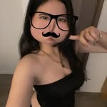 Jenna - @thaongoc.w - Instagram
