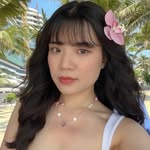 𝕹𝖌ô 𝕸𝖎𝖓𝖍 𝕿𝖍𝖚 𝕿𝖍ả𝖔 - @_thaongo_ - Instagram