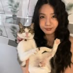 Ngô Ngọc Phương Thảo - @thaongoo - Instagram