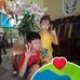 Ngo Thao - Facebook