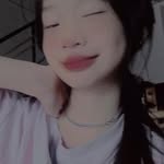 Ngọc Thảo - @thaongoc8896 - Instagram