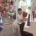 Thao Ngo - Facebook