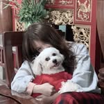 Thảo Ngố - @thao13.7_ - Instagram