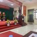 Thao Ngo - Facebook